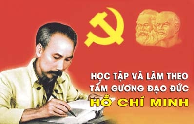  Đội ngũ trí thức học tập, quán triệt Nghị quyết Đại hội XII của Đảng 