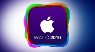  Các nhà phát triển đã có thể tải iOS 10 beta 1 và MacOS Sierra beta 1 