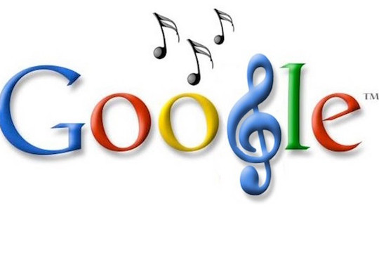 Google sẽ cho hiển thị lời bài hát trong kết quả tìm kiếm 