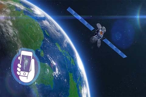  Tổng số thuê bao di động của châu Á đạt con số 3,1 tỷ vào năm 2020 