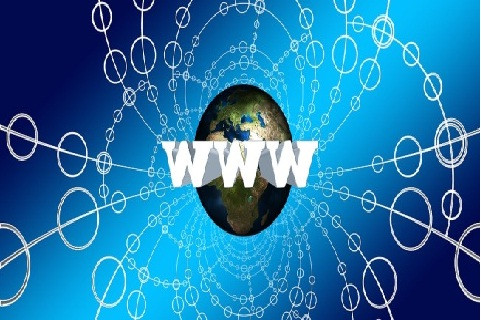  Tốc độ kết nối Internet trung bình toàn cầu tăng 12%, thời điểm “chia tay” IPv4 không còn xa 
