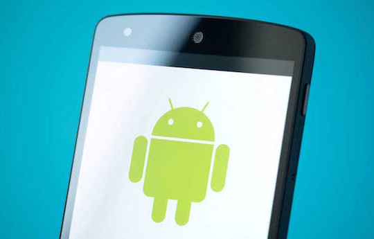  Thiết bị Android chạy chip Qualcomm đứng trước rủi ro lớn 