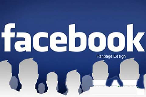  Yêu cầu các cơ quan báo chí tăng cường quản lý nội dung thông tin trên trang fanpage facebook 