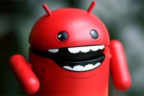 Malware HummingBad trên 10 triệu thiết bị Android nguy hiểm ra sao? 