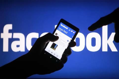  Diễn đàn trên Facebook: Quản lý nhưng không cản trở tự do ngôn luận 
