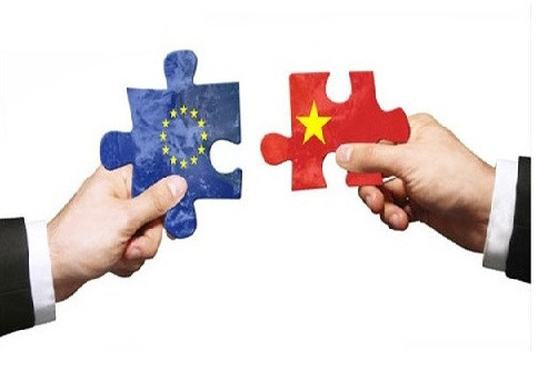  EVFTA và Brexit: Những tác động tới ngành công nghiệp điện tử Việt Nam 