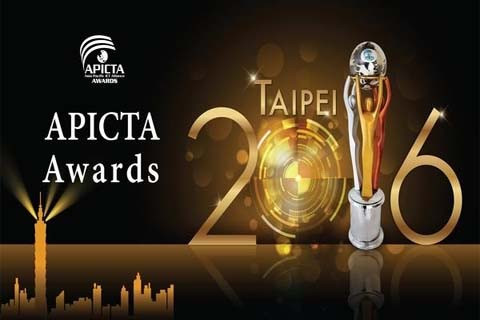  VINASA đề cử các sản phẩm CNTT tham dự Giải thưởng quốc tế APICTA 