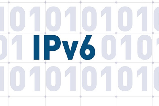  Tấn công DoS trên IPv6 