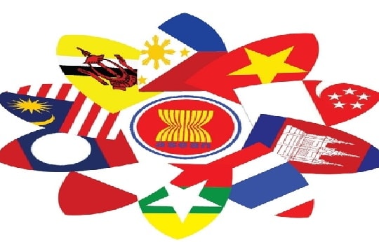  ASEAN-BIS 2016: Tăng cường hội nhập kinh tế trong khu vực 
