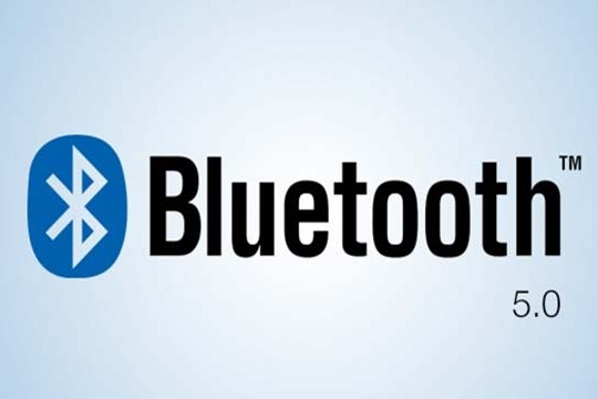  Tìm hiểu về chuẩn kết nối không dây Bluetooth 5 