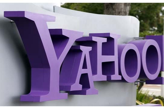  Vi phạm dữ liệu ảnh hưởng hàng trăm triệu tài khoản Yahoo 