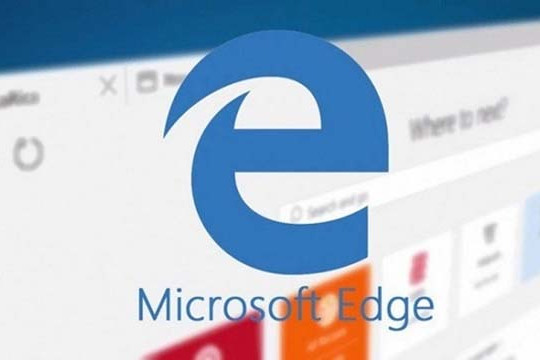  Microsoft bảo vệ người dùng trên trình duyệt Edge 