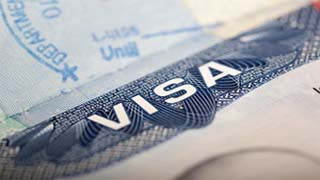  Visa điện tử: Bước đột phá để thu hút khách du lịch đến Việt Nam 
