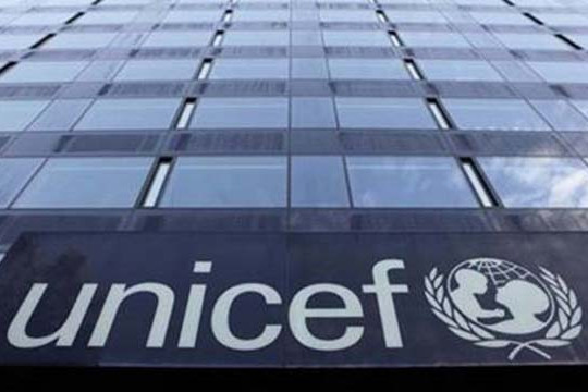  UNICEF lập quỹ đầu tư các giải pháp công nghệ mã nguồn mở 