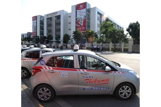  Chuyển đổi mã vùng viễn thông cố định giúp khai thác hiệu quả tài nguyên số 