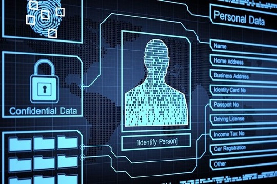  Ủy ban châu Âu siết chặt các quy định bảo vệ dữ liệu cá nhân 