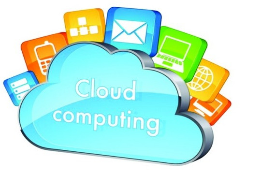  Thực trạng quản lý dịch vụ điện toán đám mây tại ASEAN 