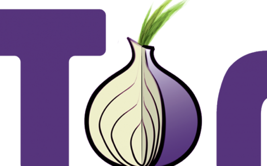  Tor Project phát hành một phiên bản alpha của trình duyệt Sandboxed Tor 