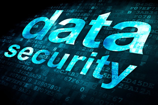  Dự báo về an toàn dữ liệu 2017 