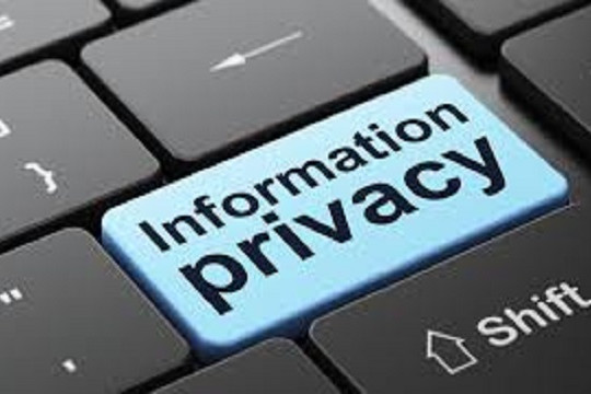  Sự riêng tư và an toàn: vì sao mật mã hóa vẫn là ưu tiên số 1 
