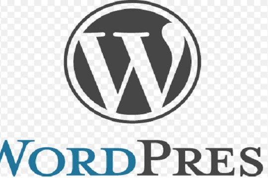  Lỗ hổng khiến một số trang WordPress bị tấn công 
