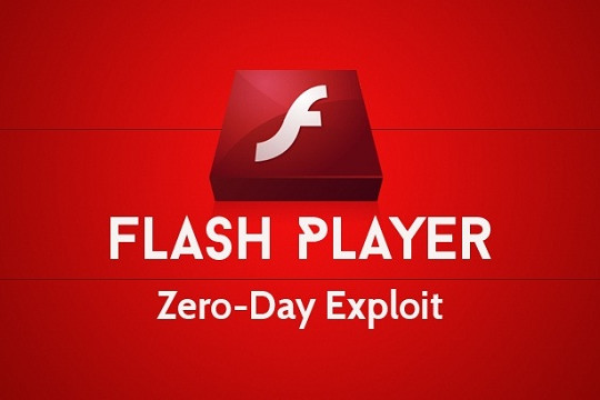  Microsoft phát hành bản cập nhật cho các thư viện Flash Player 