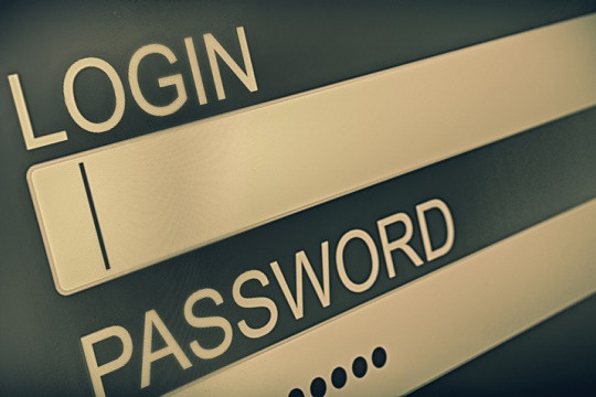  Sử dụng mật khẩu kém an toàn và những hệ lụy 