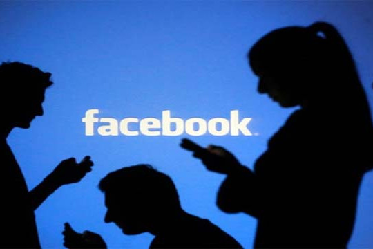  12 thông tin bạn nên xóa khỏi trang mạng xã hội Facebook 