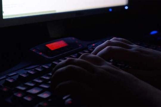  Trung Quốc cảnh báo về virus tống tiền mới tương tự WannaCry 