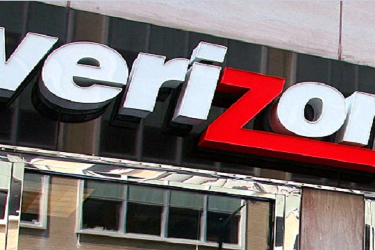  Ứng dụng nhắn tin của Verizon có thể bị tấn công qua SMS 