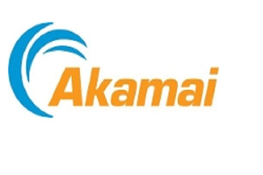  Akamai ra mắt sản phẩm bảo mật DNS mới 