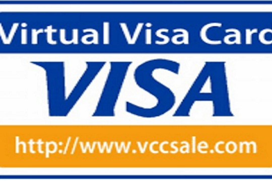  Wirecard hợp tác với Singtel triển khai thẻ Visa ảo, đáp ứng thanh toán trên di động 