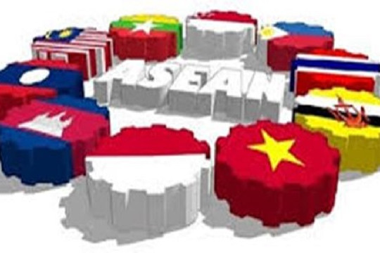  Các chính sách ưu đãi đầu tư của khối Asean 