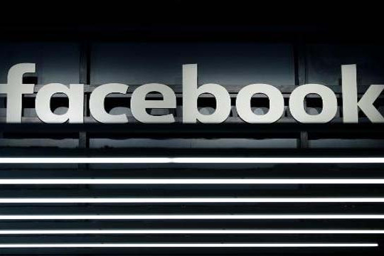  Facebook đã xóa hàng chục nghìn tài khoản giả trong chiến dịch tranh cử Đức 