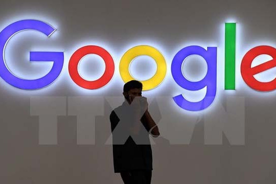  Gã khổng lồ Google hỗ trợ các hãng truyền thông tăng thu nhập 