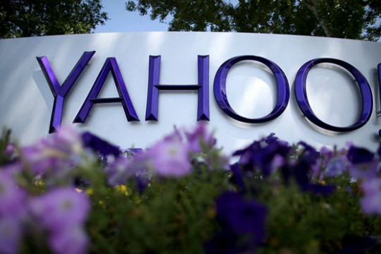  Toàn bộ 3 tỷ tài khoản Yahoo bị ảnh hưởng bởi vụ tấn công mạng 2013 