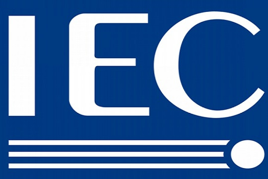  Vai trò của IEC trong hoạt động tiêu chuẩn hóa lĩnh vực điện – điện tử 