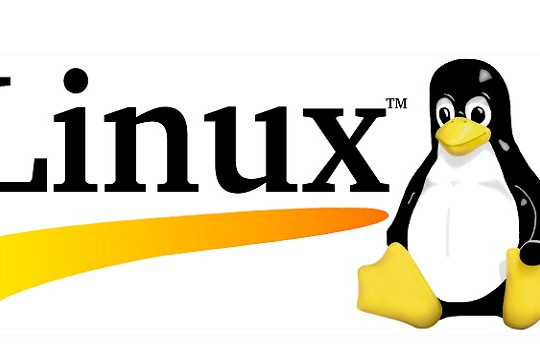  Phát hiện một số lỗ hổng trong phân hệ điều hành Linux chạy từ ổ đĩa USB 