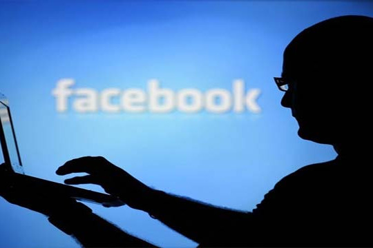  ‘Vạch mặt’ những chiêu lừa đảo phổ biến trên mạng xã hội Facebook 