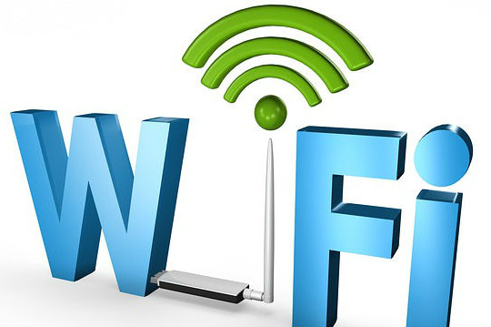  Cảnh báo nguy cơ mất ATTT trên các thiết bị sử dụng mạng Wi-Fi 
