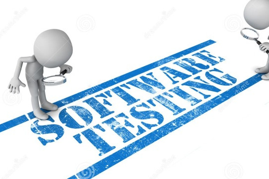  Phân tích các tiêu chuẩn liên quan đến kiểm thử phần mềm 