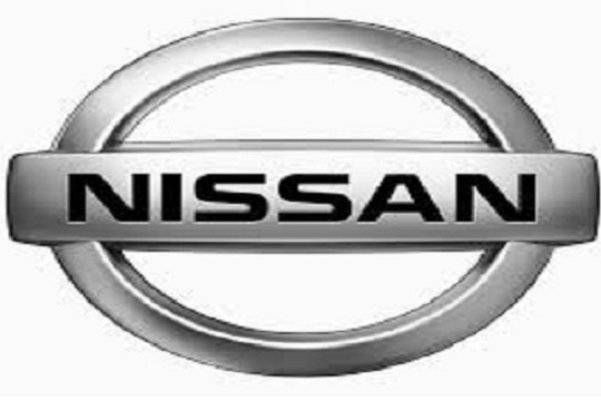  Khách hàng Nissan Canada gặp nguy cơ do lỗ hổng dữ liệu 