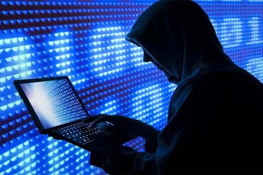  Tin tặc tấn công 170 website đặt tại Việt Nam dịp Tết Nguyên đán 