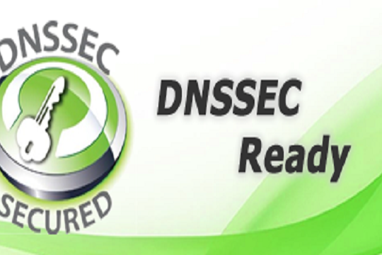  Mở rộng triển khai công nghệ DNSSEC trên toàn hệ thống DNS quốc gia .vn 