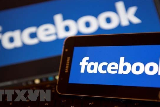  Việt Nam có thể thuộc nhóm bị lộ thông tin nhiều nhất trên Facebook 