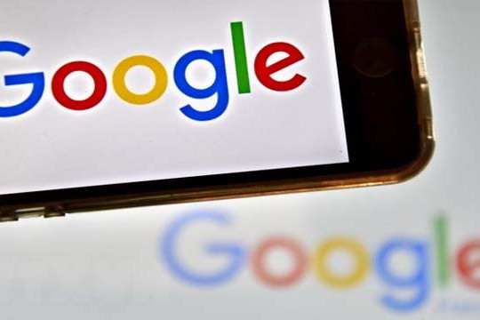  Google tăng cường bảo mật thông tin cho dịch vụ thư điện tử Gmail 