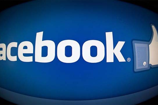  Nghịch lý người dùng tăng sử dụng Facebook sau vụ Cambridge Analytica 