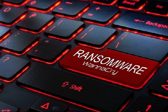  Cảnh báo thực trạng báo động về mã độc WannaCry 