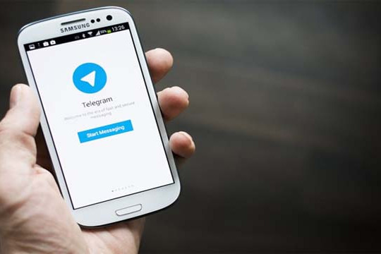  Không chỉ ở Nga, Telegram có thể đã bị Apple phong tỏa trên toàn cầu 