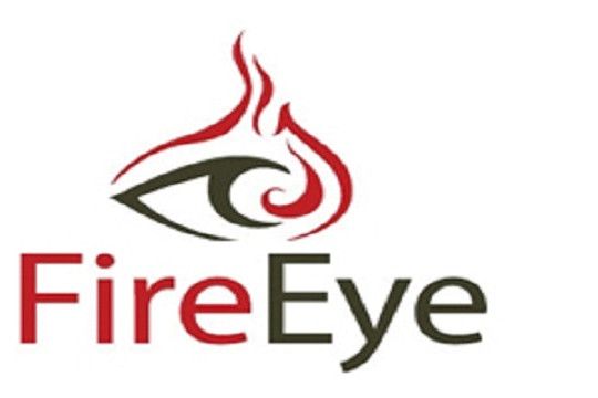  Công cụ nguồn mở mới của FireEye giúp phát hiện các đăng nhập độc hại 